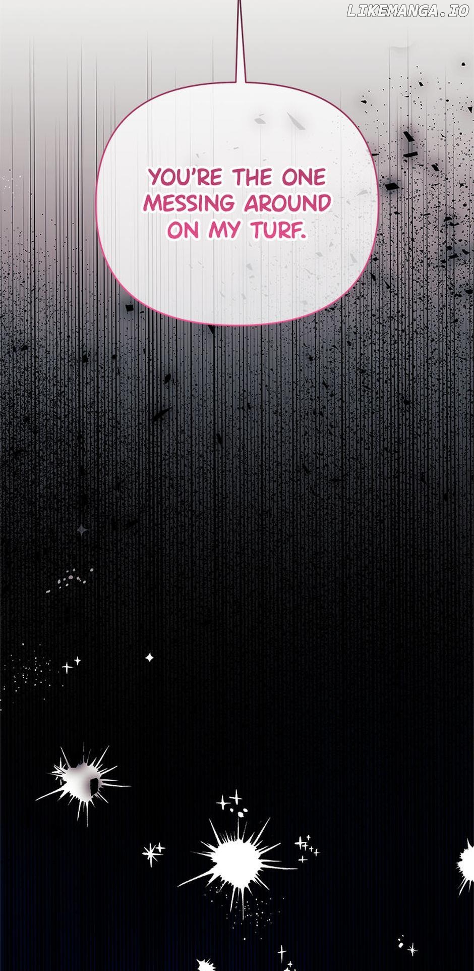 Hey, Little Duke, Just Trust this Sister! Chapter 87 - page 20