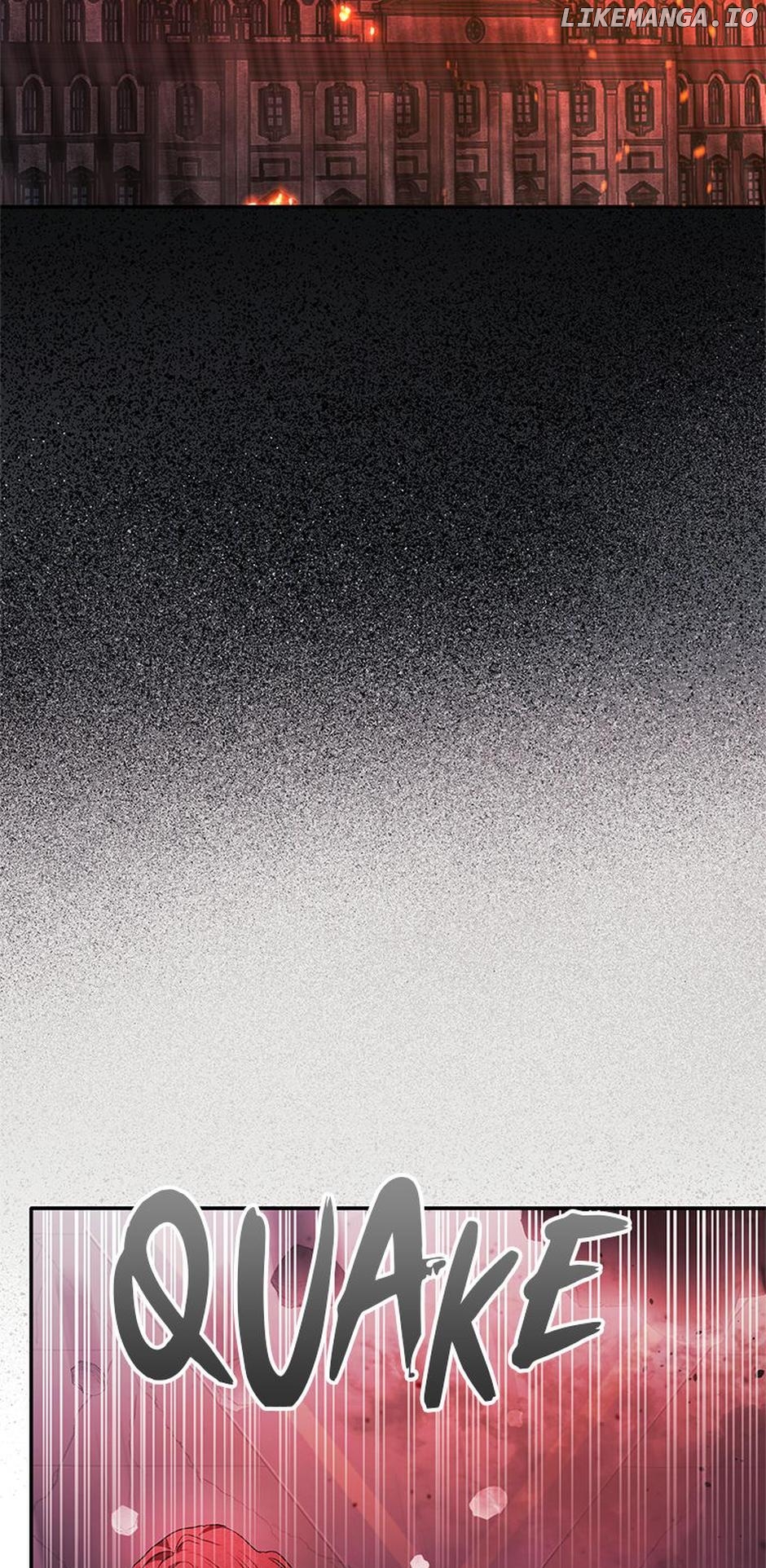 Hey, Little Duke, Just Trust this Sister! Chapter 87 - page 22