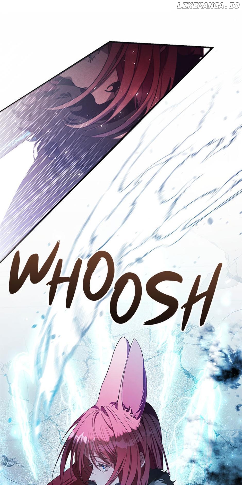 Hey, Little Duke, Just Trust this Sister! Chapter 87 - page 25