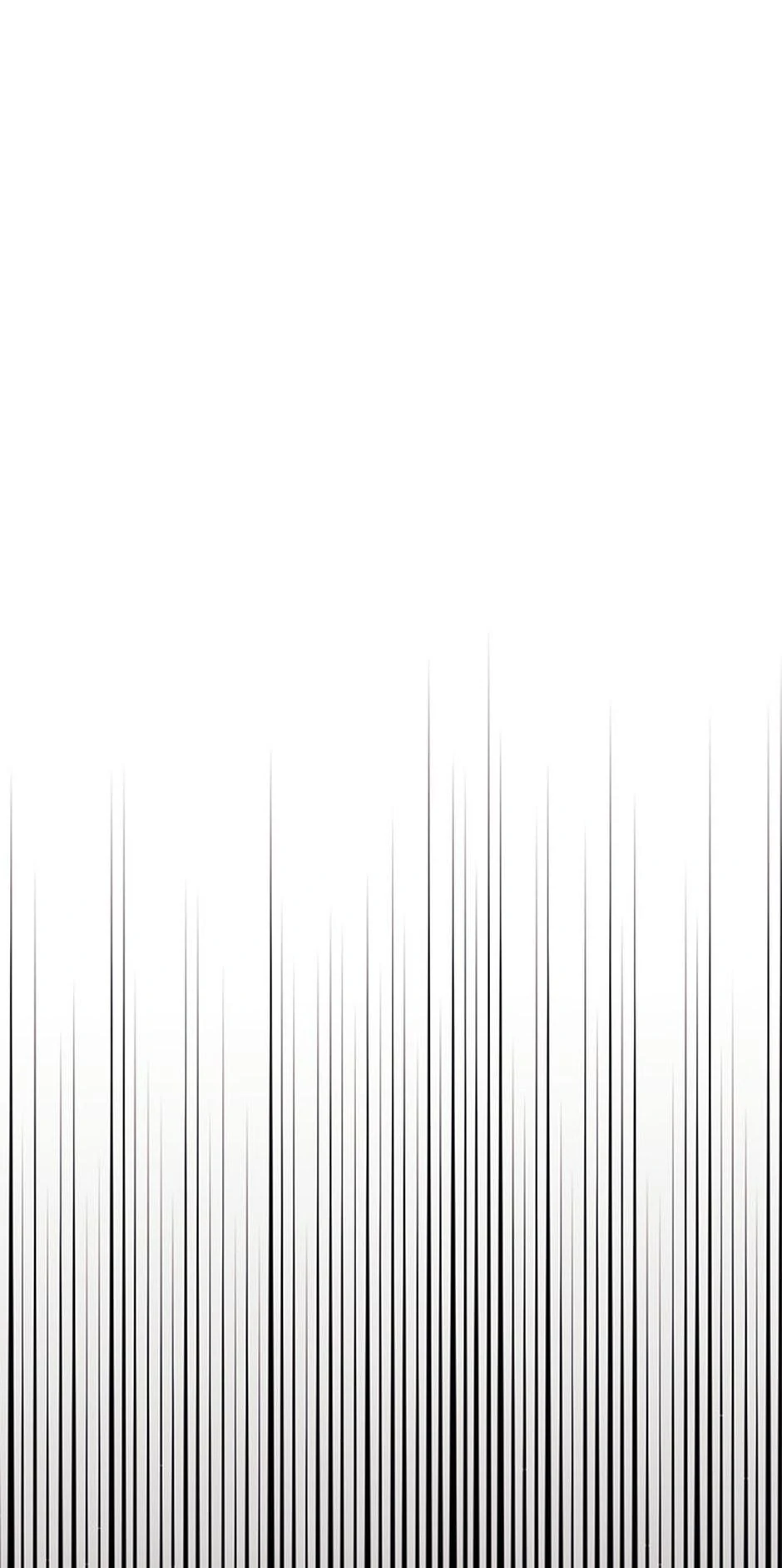 Hey, Little Duke, Just Trust this Sister! Chapter 87 - page 29