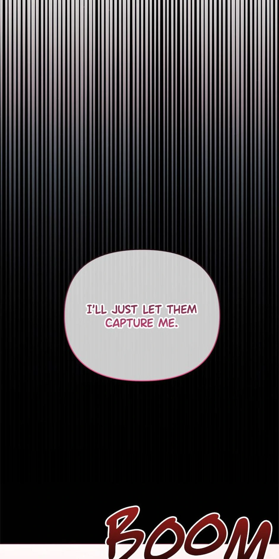 Hey, Little Duke, Just Trust this Sister! Chapter 87 - page 30