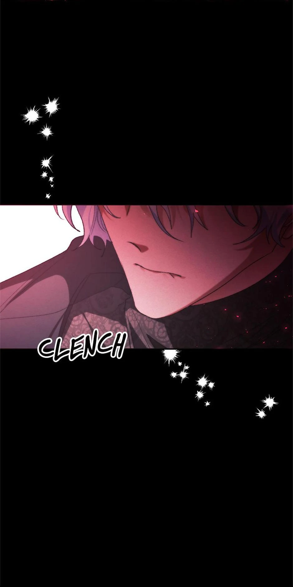 Hey, Little Duke, Just Trust this Sister! Chapter 87 - page 33