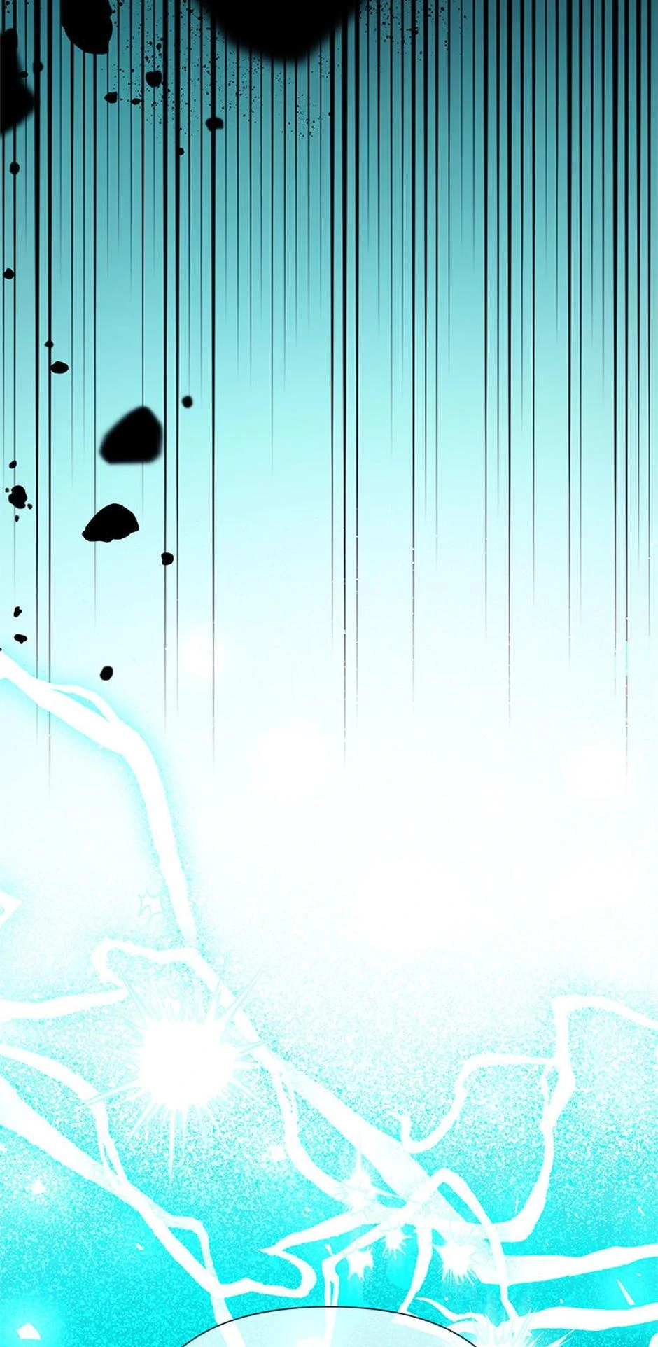 Hey, Little Duke, Just Trust this Sister! Chapter 87 - page 36