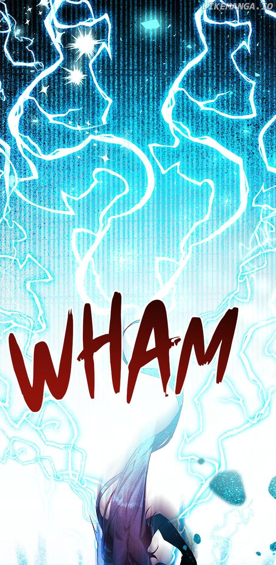 Hey, Little Duke, Just Trust this Sister! Chapter 87 - page 39