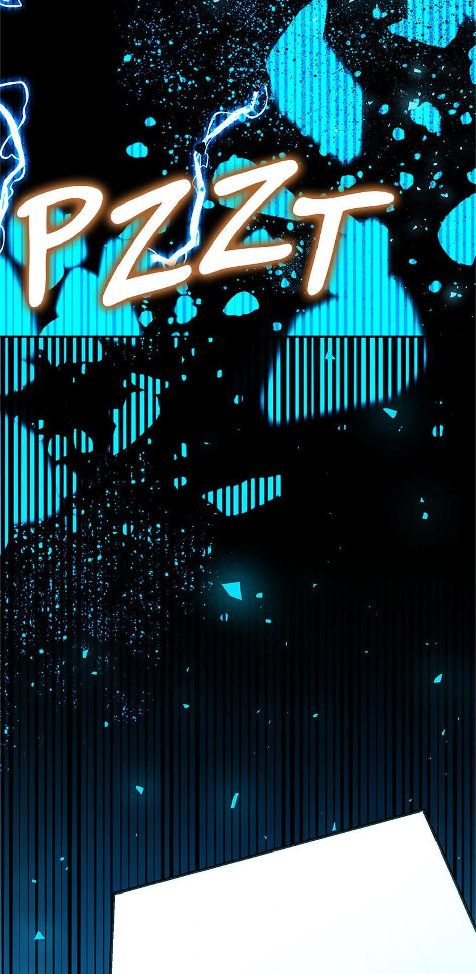 Hey, Little Duke, Just Trust this Sister! Chapter 87 - page 41