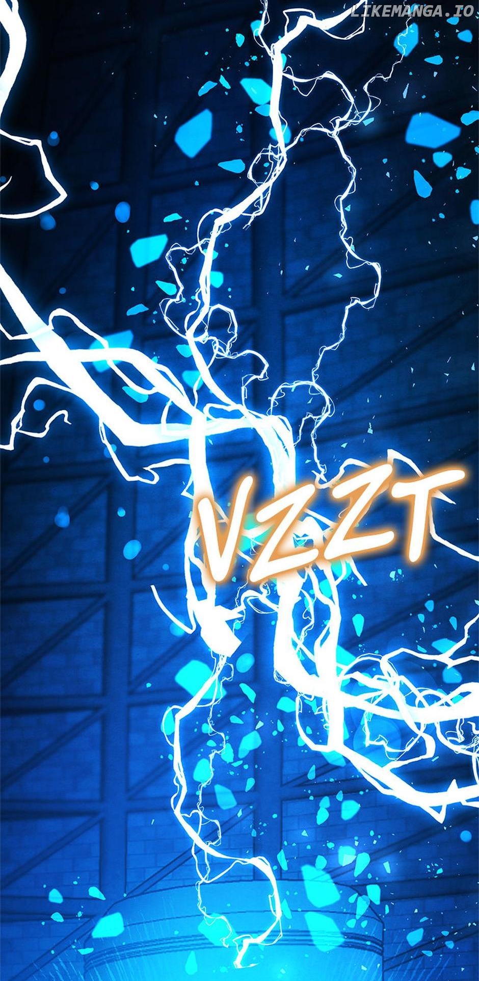 Hey, Little Duke, Just Trust this Sister! Chapter 87 - page 48