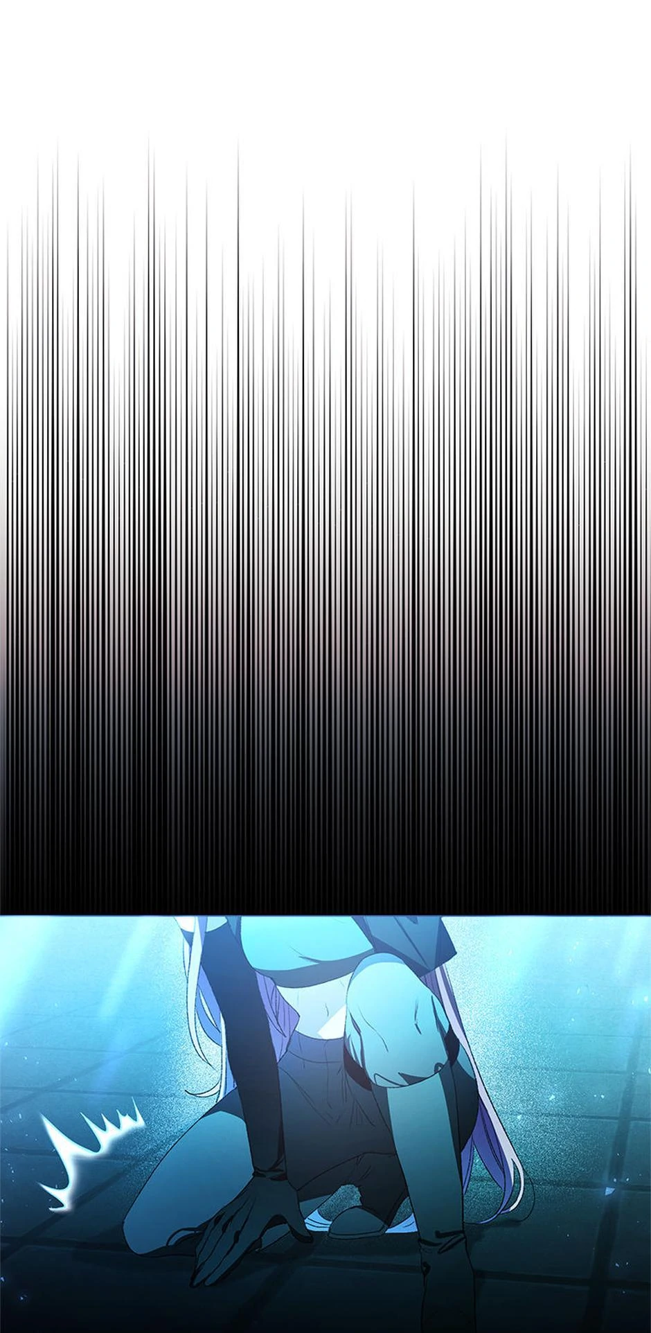 Hey, Little Duke, Just Trust this Sister! Chapter 87 - page 61