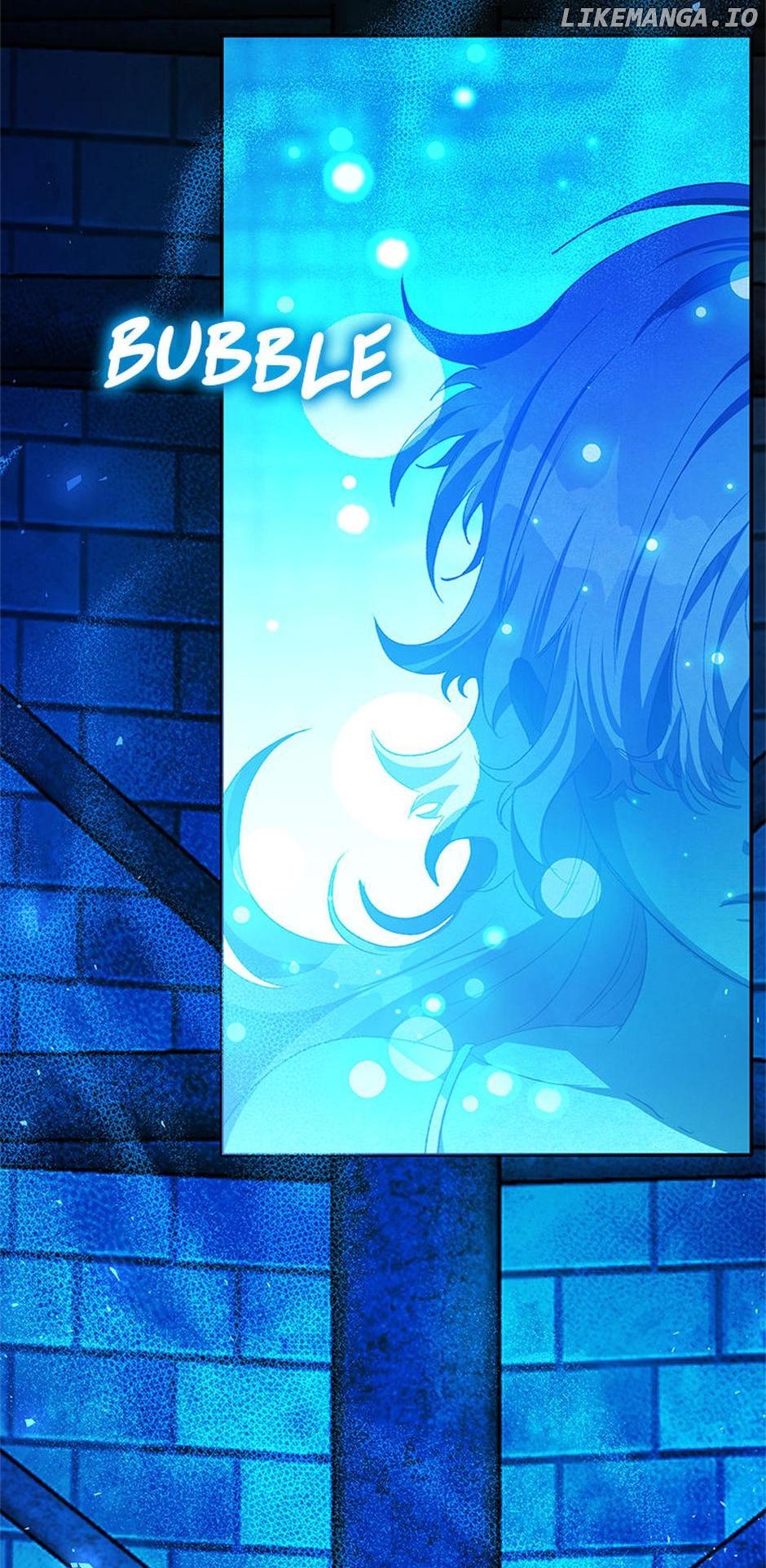 Hey, Little Duke, Just Trust this Sister! Chapter 87 - page 64