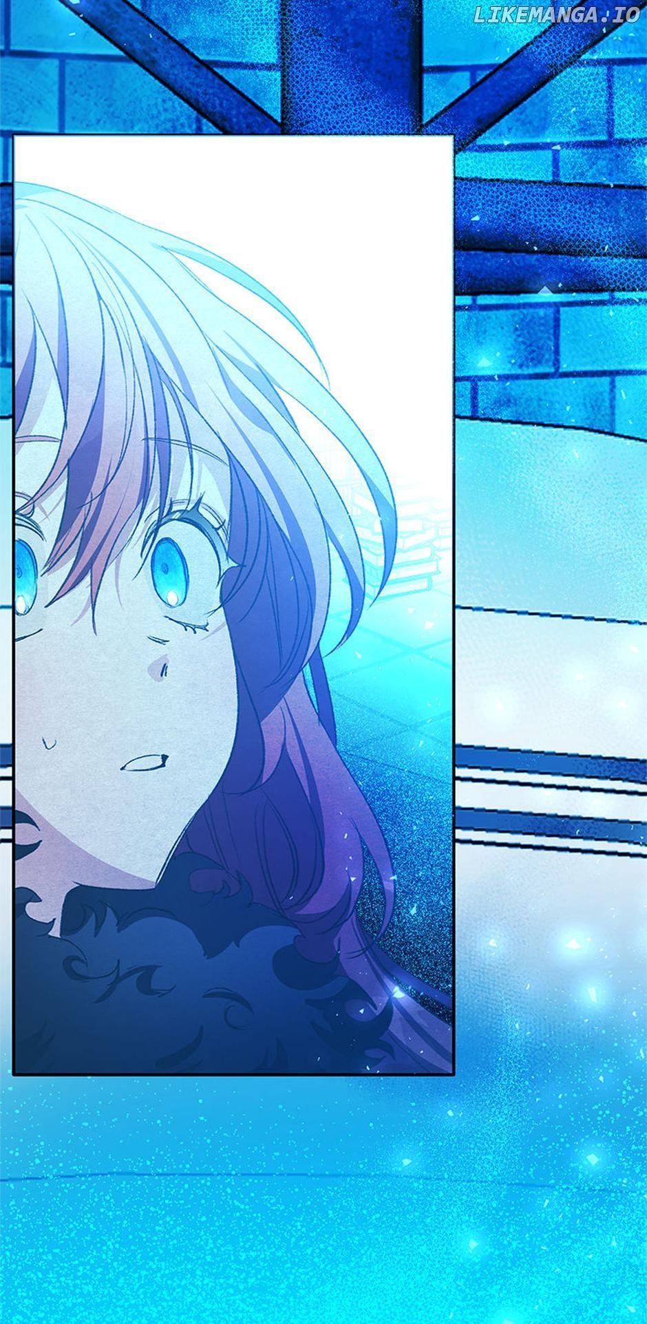 Hey, Little Duke, Just Trust this Sister! Chapter 87 - page 65