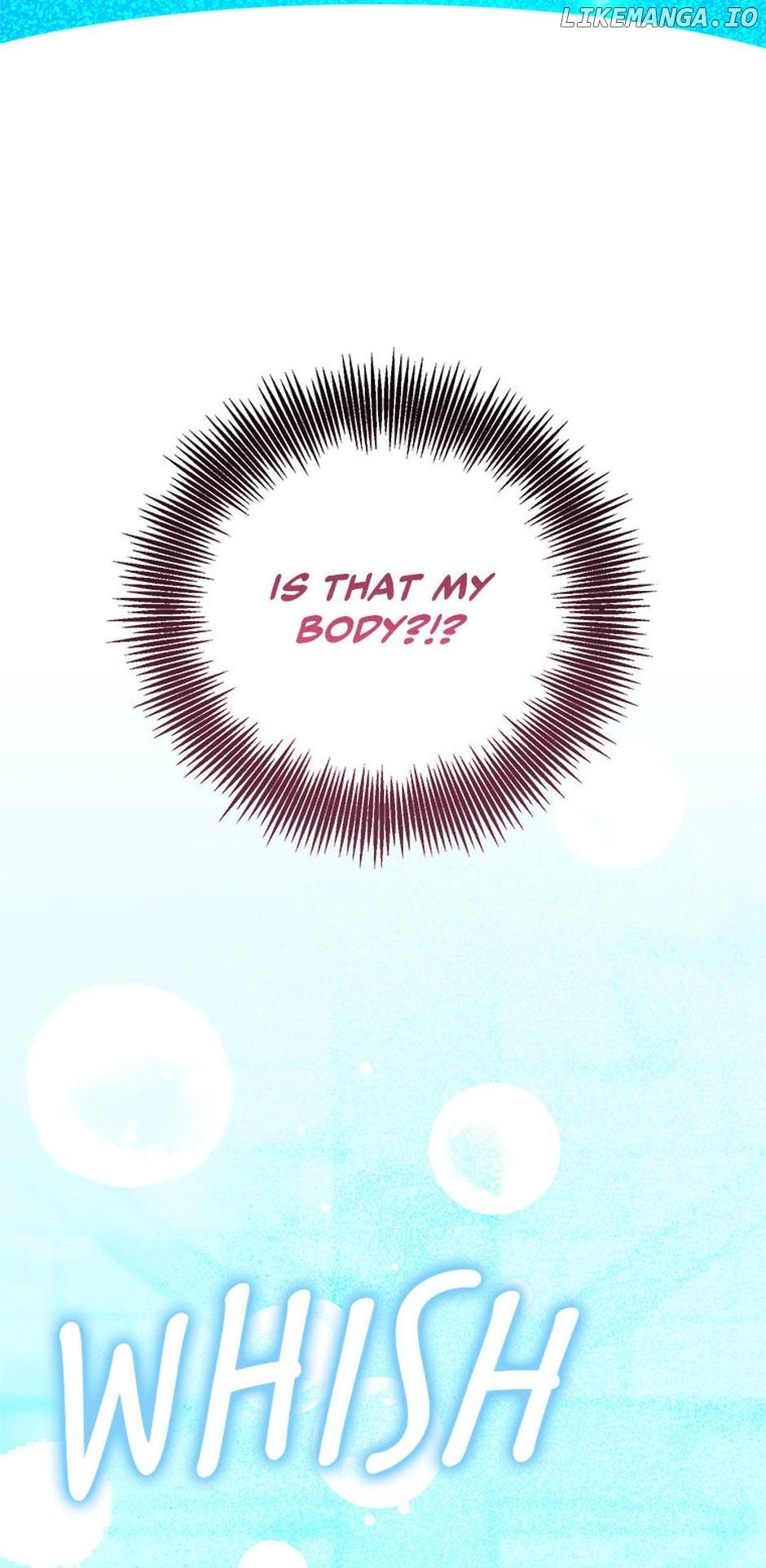 Hey, Little Duke, Just Trust this Sister! Chapter 87 - page 66