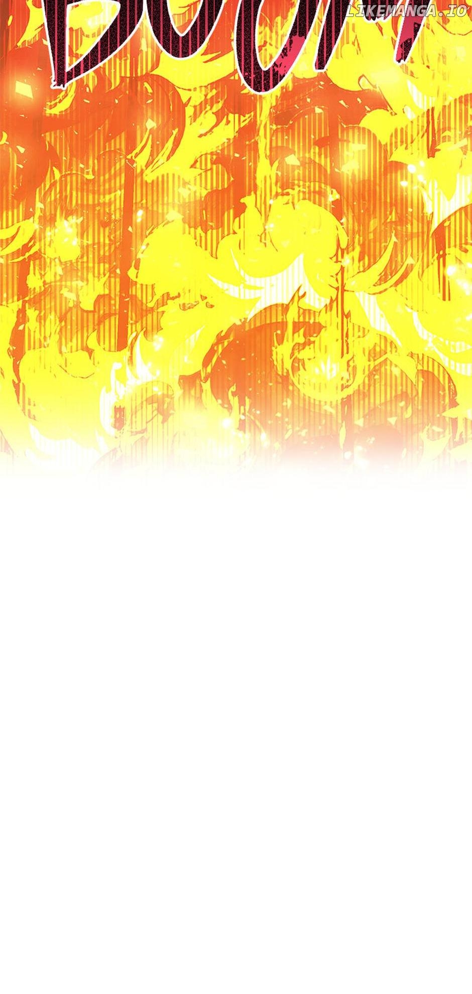 Hey, Little Duke, Just Trust this Sister! Chapter 87 - page 6