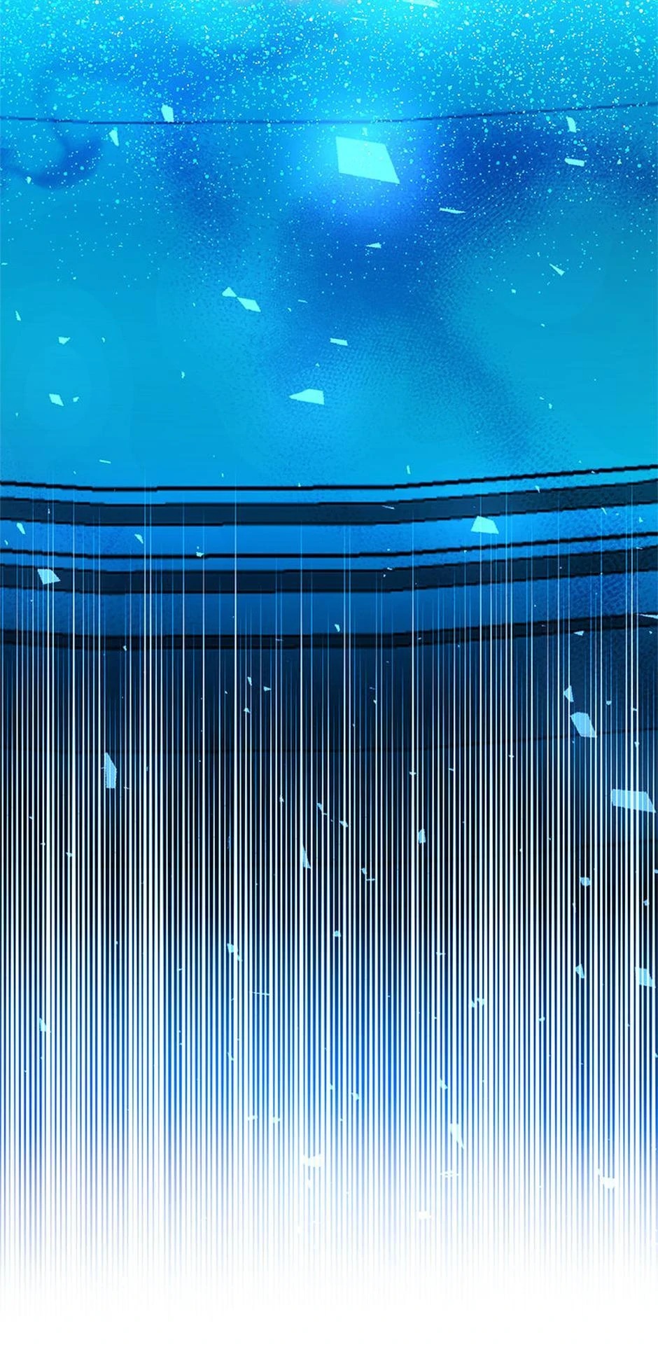 Hey, Little Duke, Just Trust this Sister! Chapter 87 - page 69