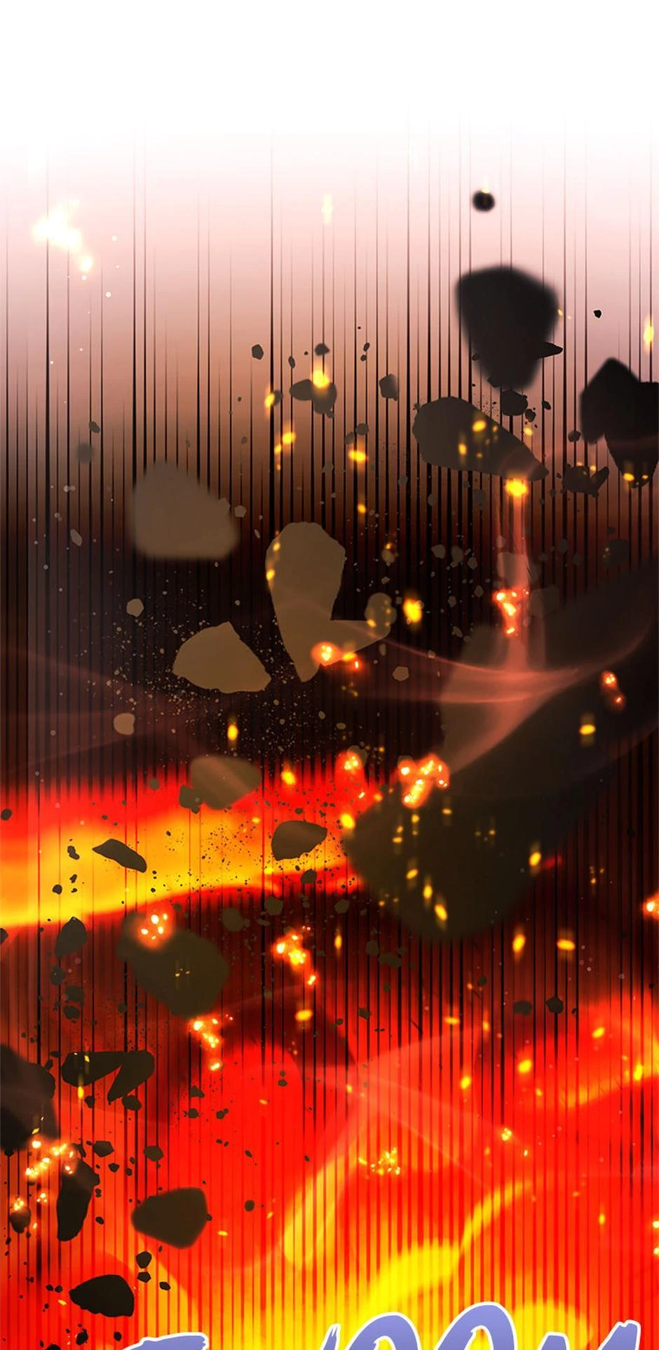 Hey, Little Duke, Just Trust this Sister! Chapter 87 - page 7