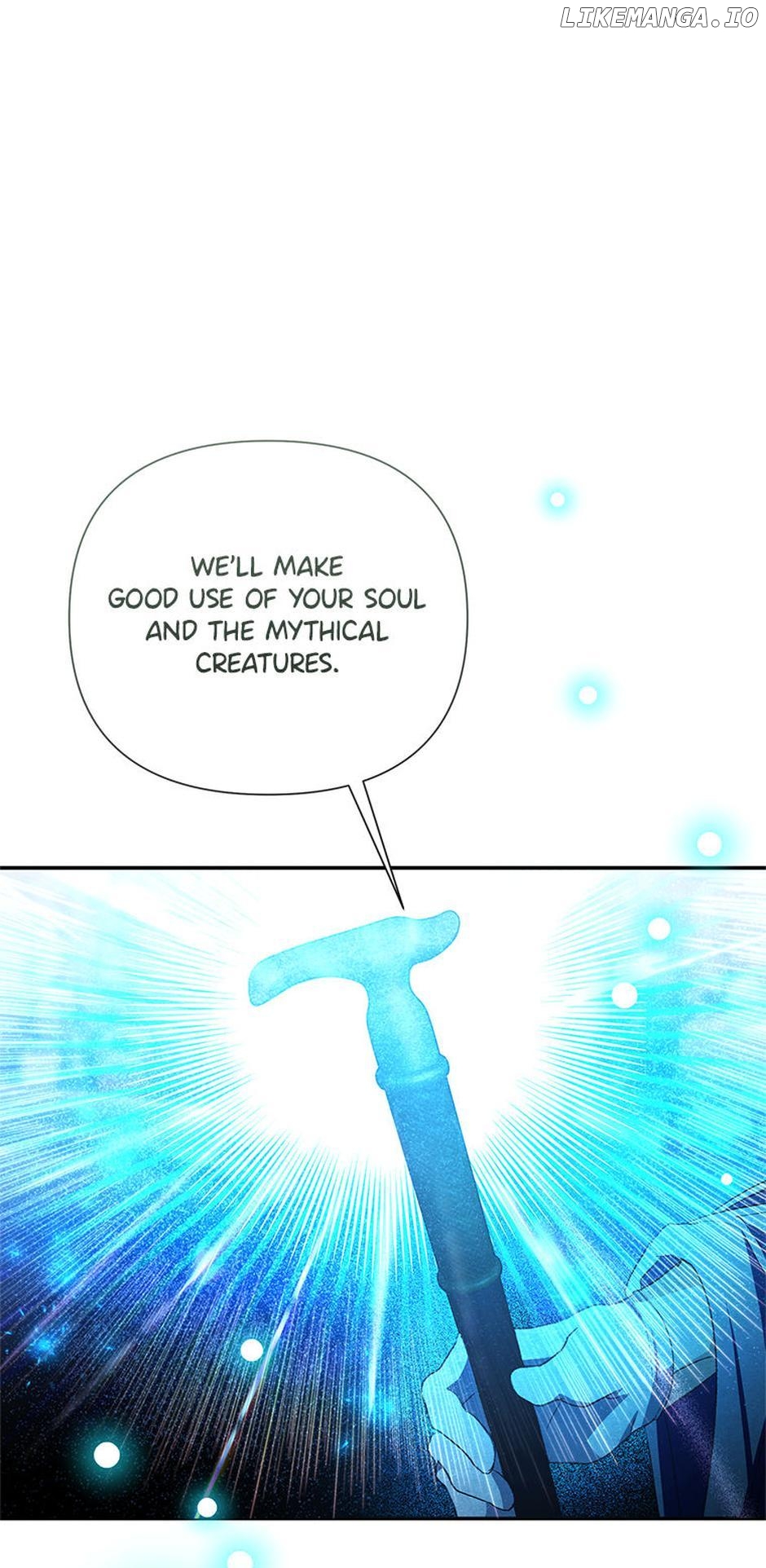 Hey, Little Duke, Just Trust this Sister! Chapter 87 - page 79