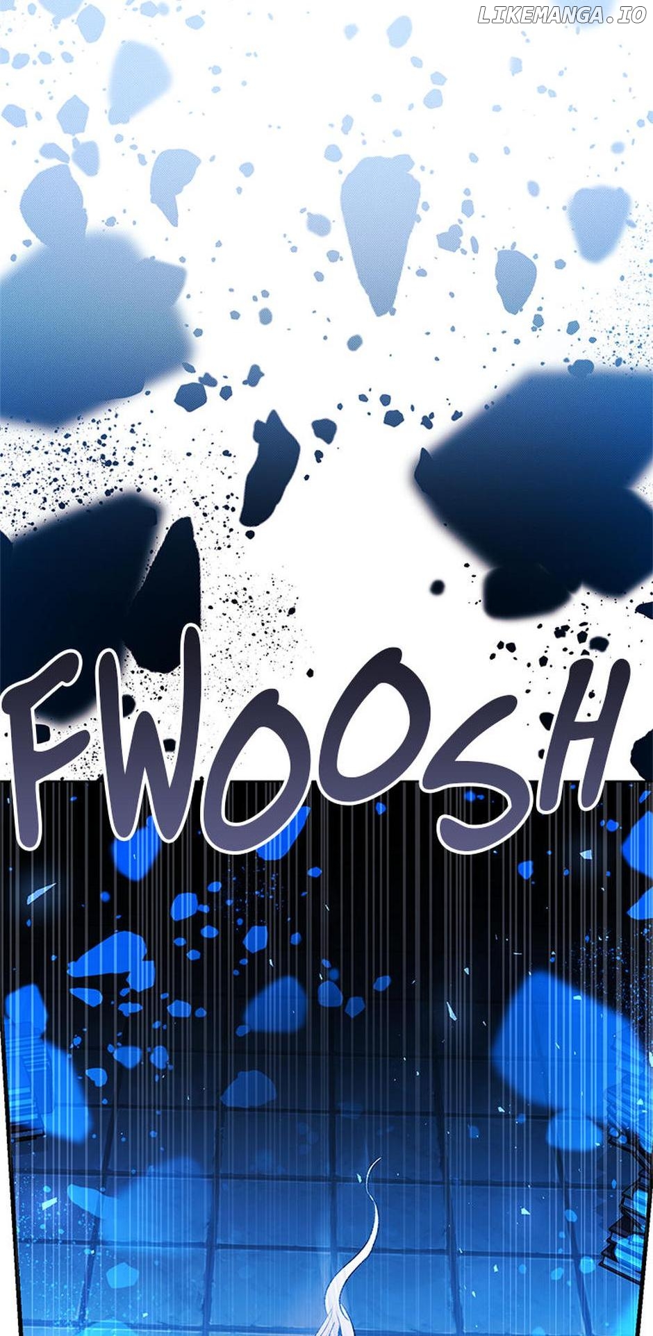 Hey, Little Duke, Just Trust this Sister! Chapter 87 - page 86