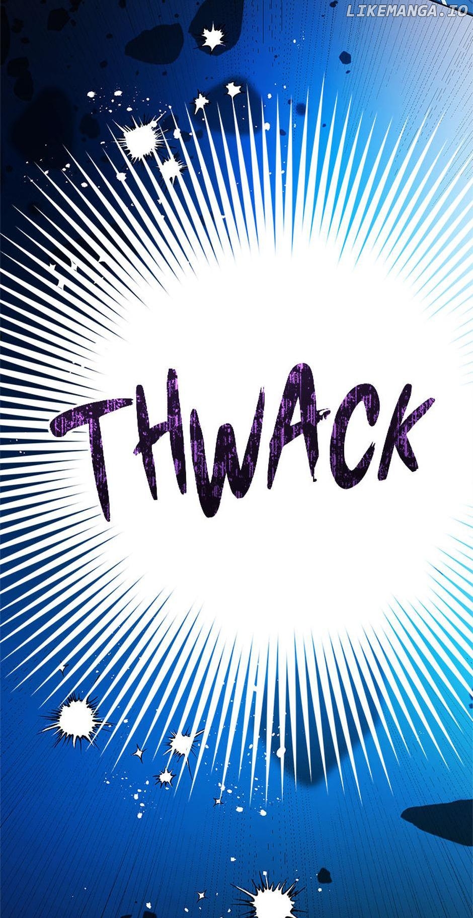 Hey, Little Duke, Just Trust this Sister! Chapter 87 - page 89