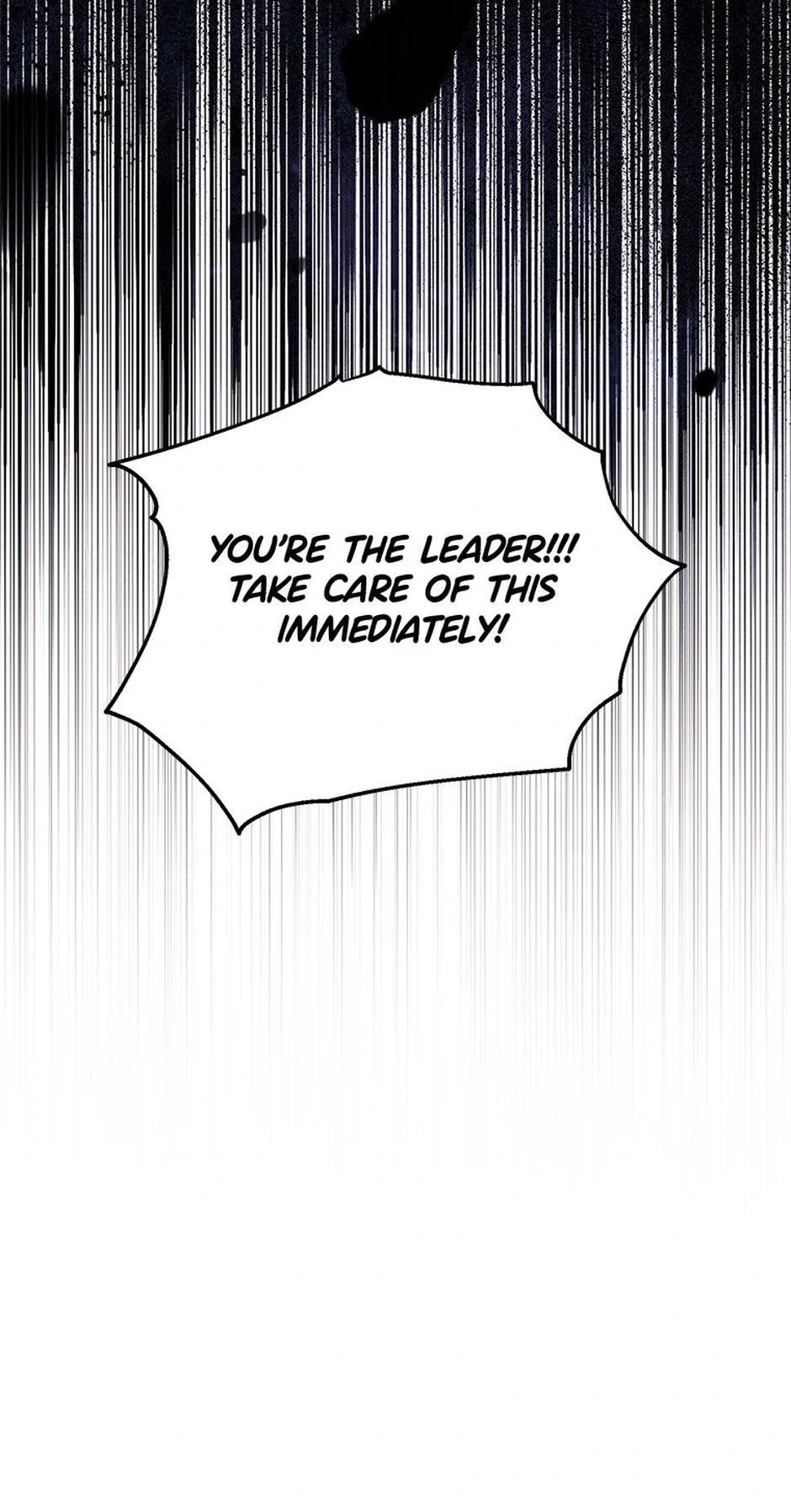 Hey, Little Duke, Just Trust this Sister! Chapter 88 - page 9