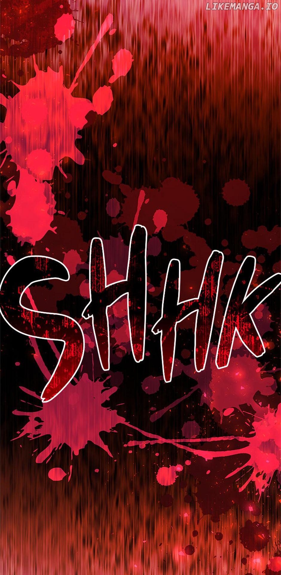 Hey, Little Duke, Just Trust this Sister! Chapter 88 - page 104