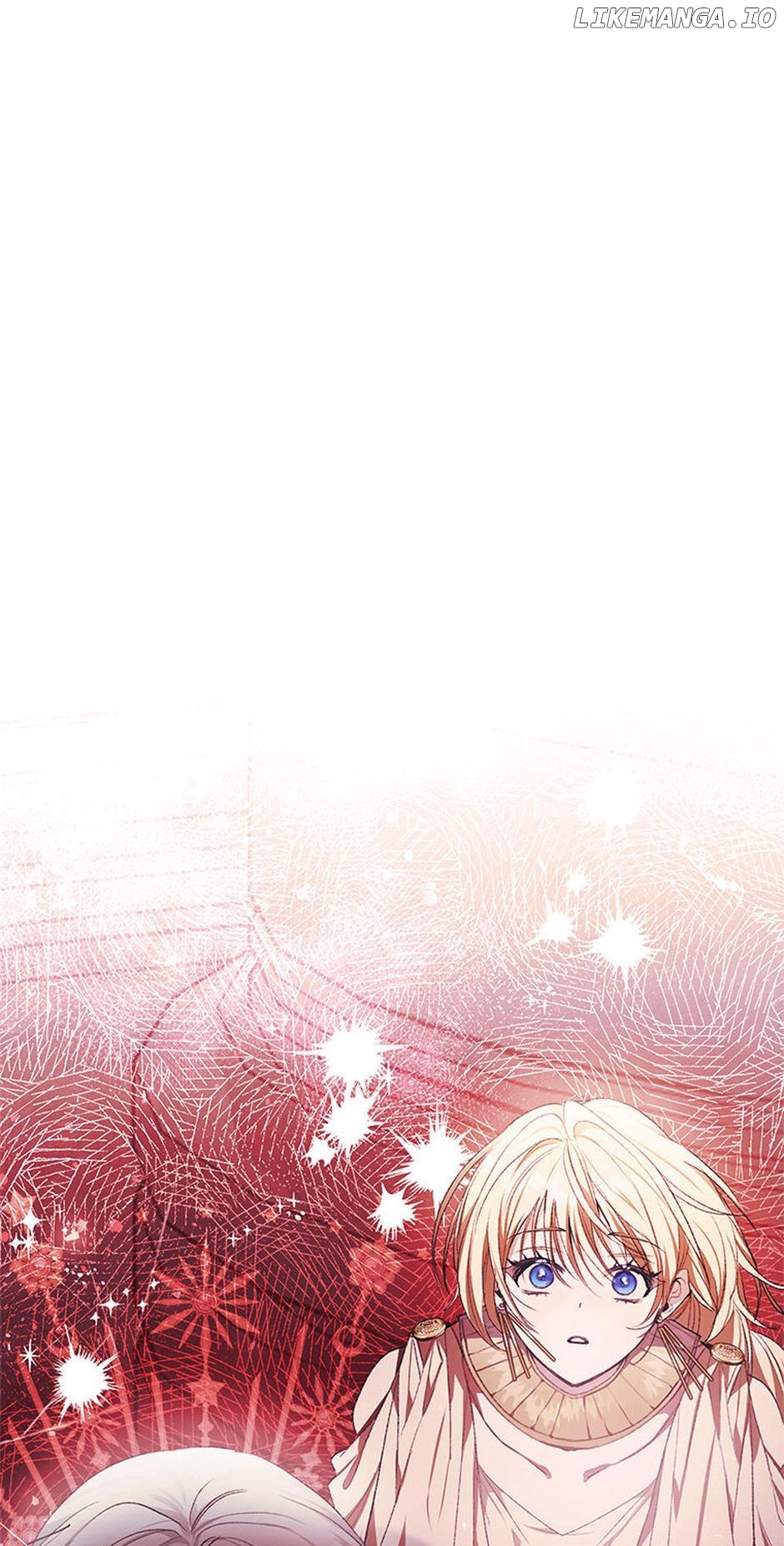 Hey, Little Duke, Just Trust this Sister! Chapter 88 - page 106