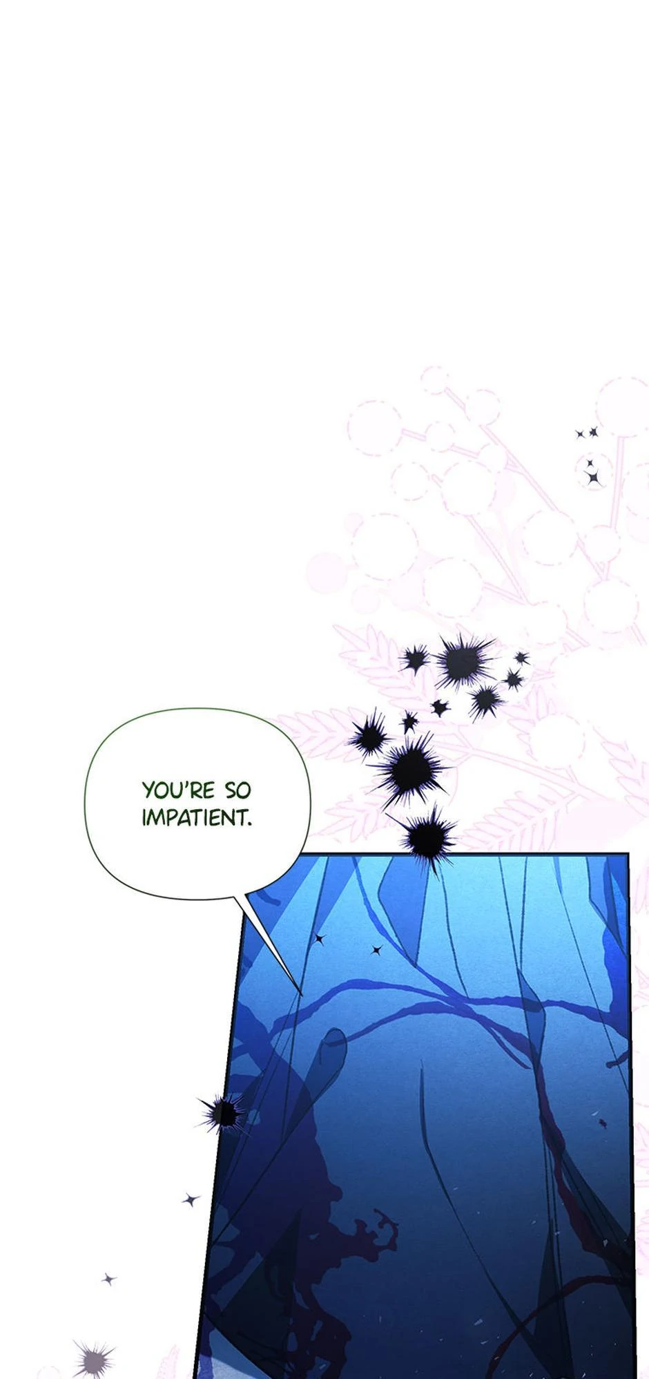 Hey, Little Duke, Just Trust this Sister! Chapter 88 - page 10