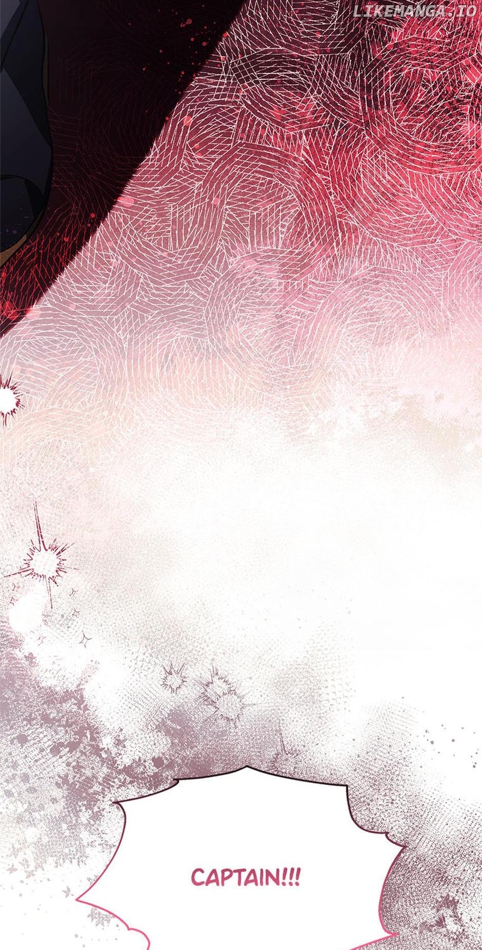 Hey, Little Duke, Just Trust this Sister! Chapter 88 - page 109