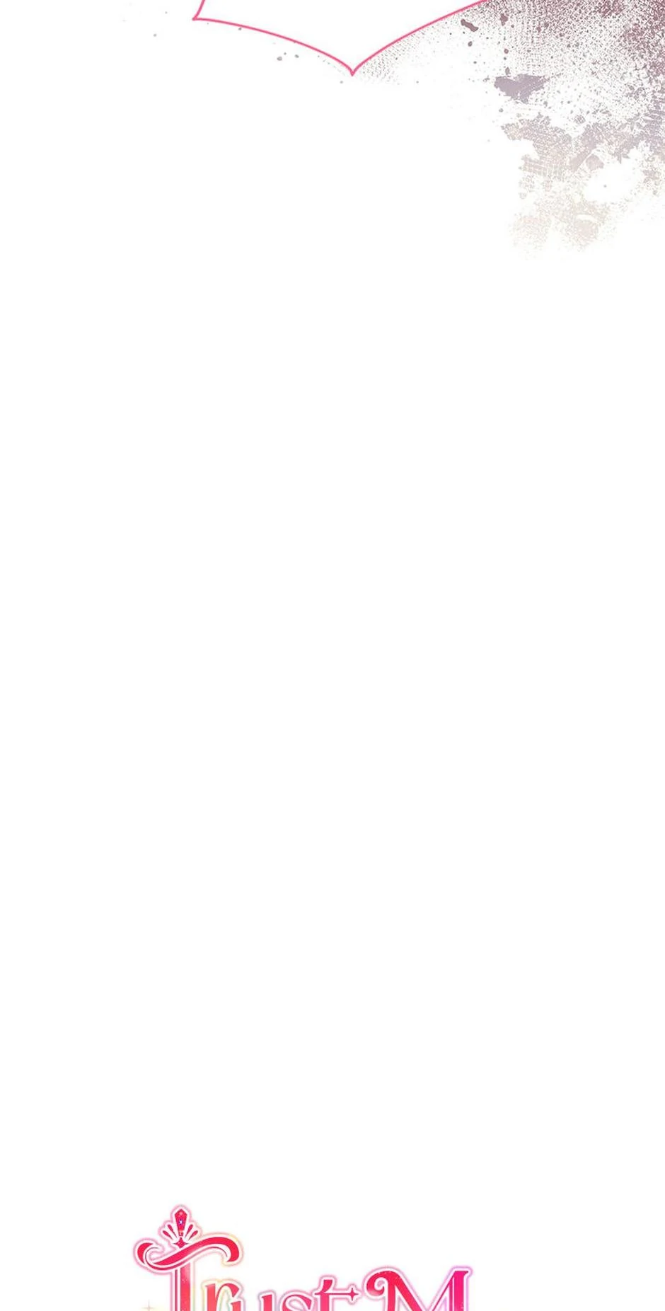 Hey, Little Duke, Just Trust this Sister! Chapter 88 - page 110