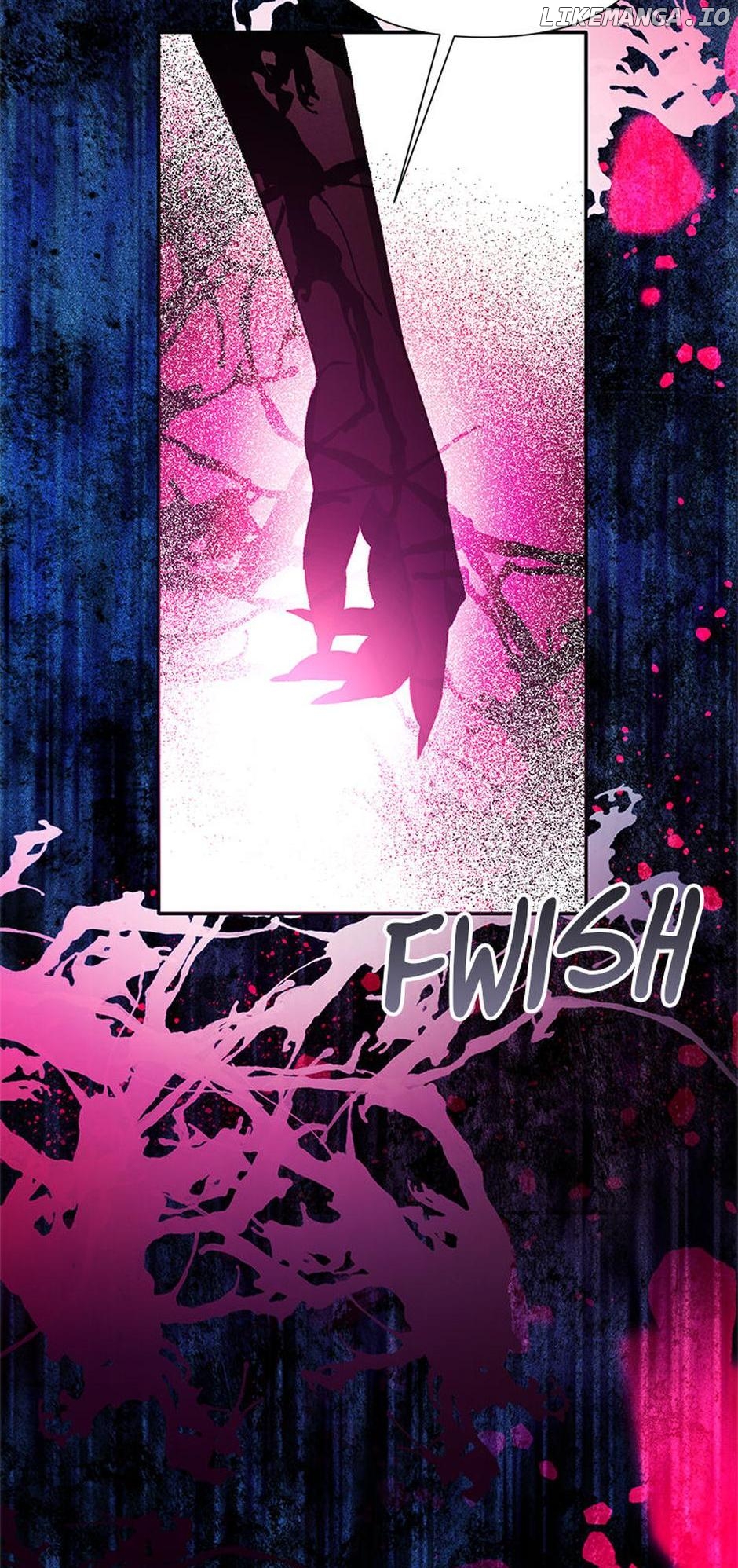 Hey, Little Duke, Just Trust this Sister! Chapter 88 - page 15