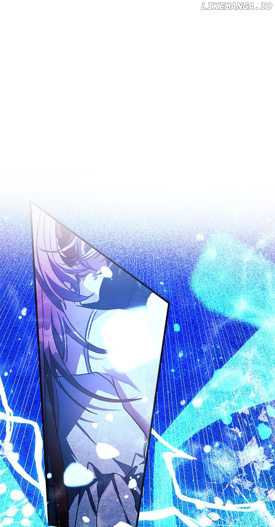 Hey, Little Duke, Just Trust this Sister! Chapter 88 - page 1