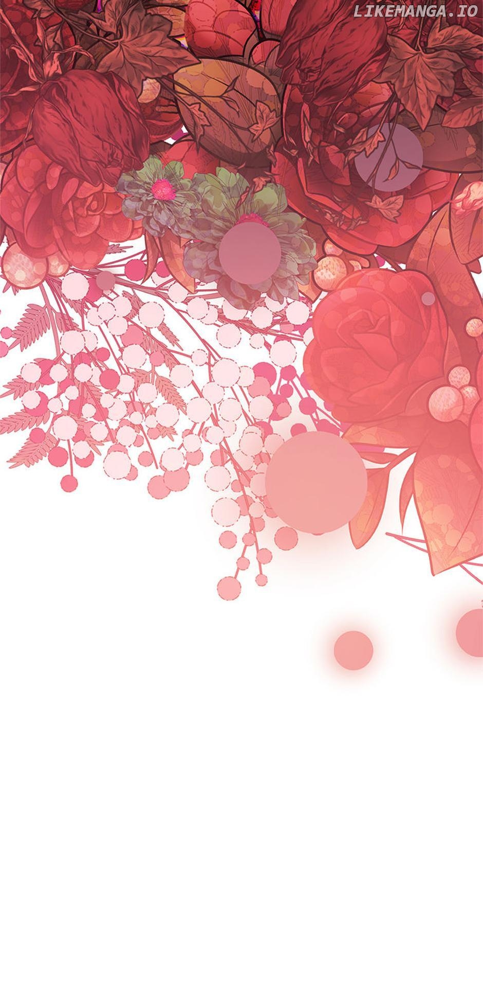 Hey, Little Duke, Just Trust this Sister! Chapter 88 - page 26