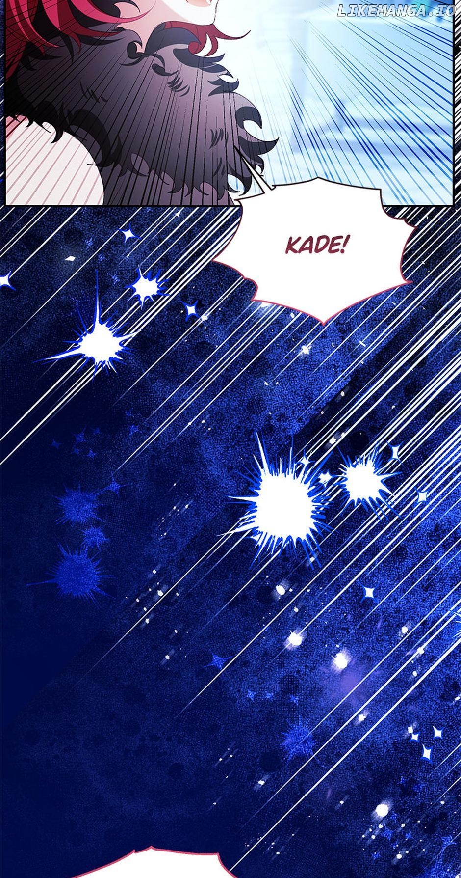 Hey, Little Duke, Just Trust this Sister! Chapter 88 - page 40