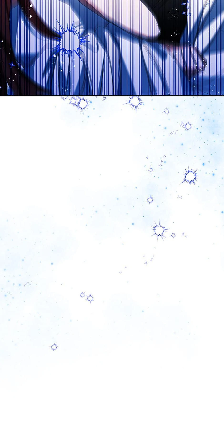 Hey, Little Duke, Just Trust this Sister! Chapter 88 - page 44