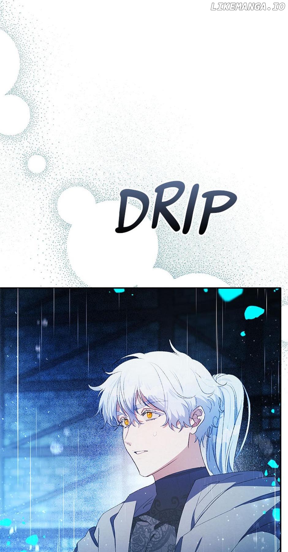 Hey, Little Duke, Just Trust this Sister! Chapter 88 - page 4