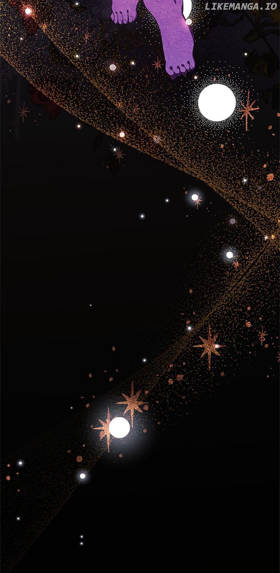 Hey, Little Duke, Just Trust this Sister! Chapter 88 - page 64