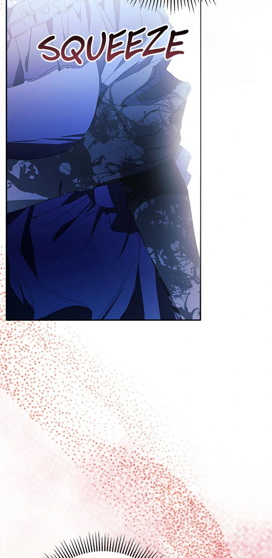 Hey, Little Duke, Just Trust this Sister! Chapter 88 - page 66