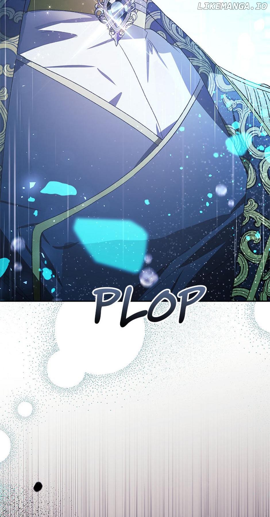 Hey, Little Duke, Just Trust this Sister! Chapter 88 - page 6