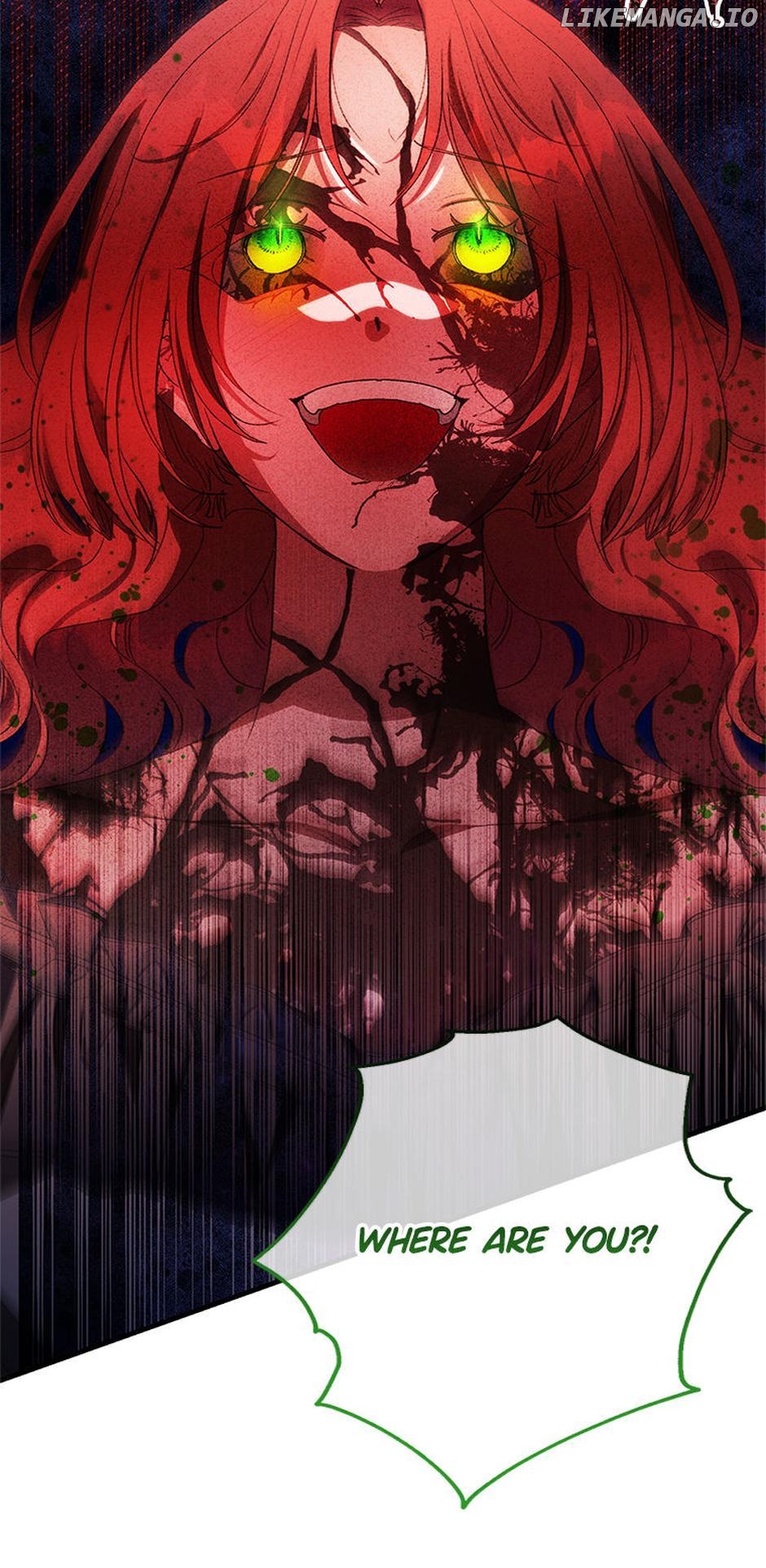 Hey, Little Duke, Just Trust this Sister! Chapter 88 - page 70