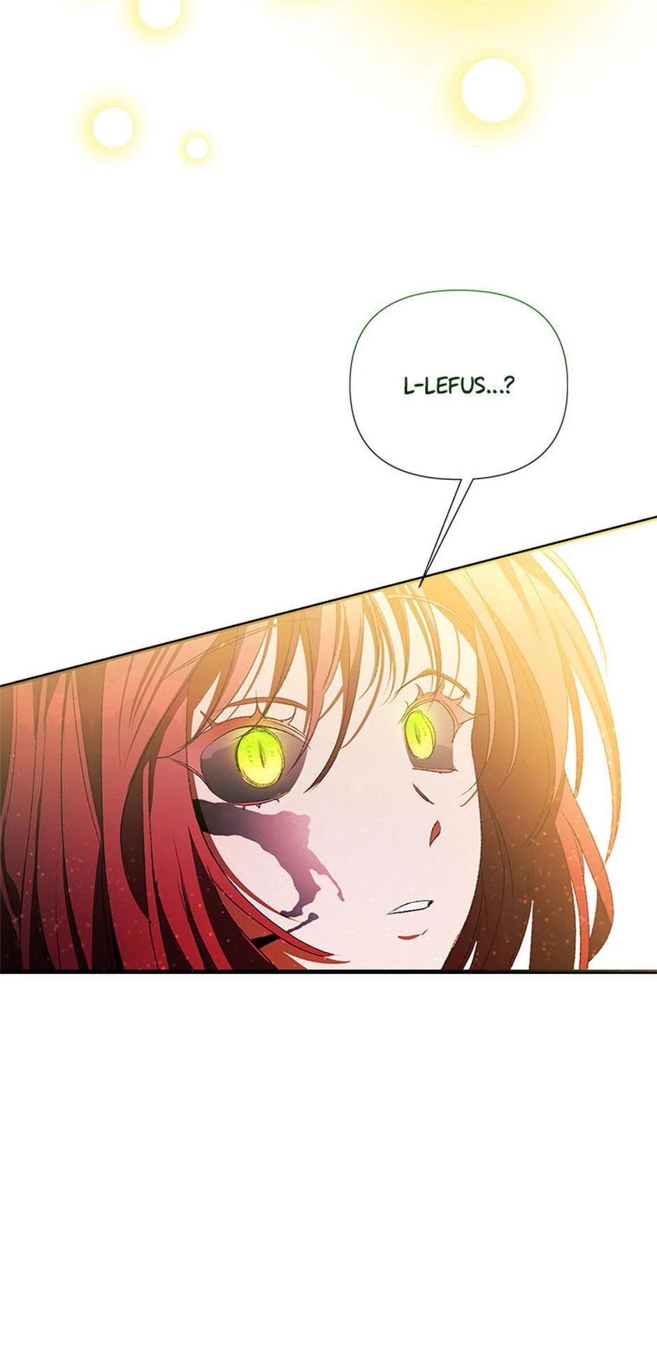 Hey, Little Duke, Just Trust this Sister! Chapter 88 - page 79