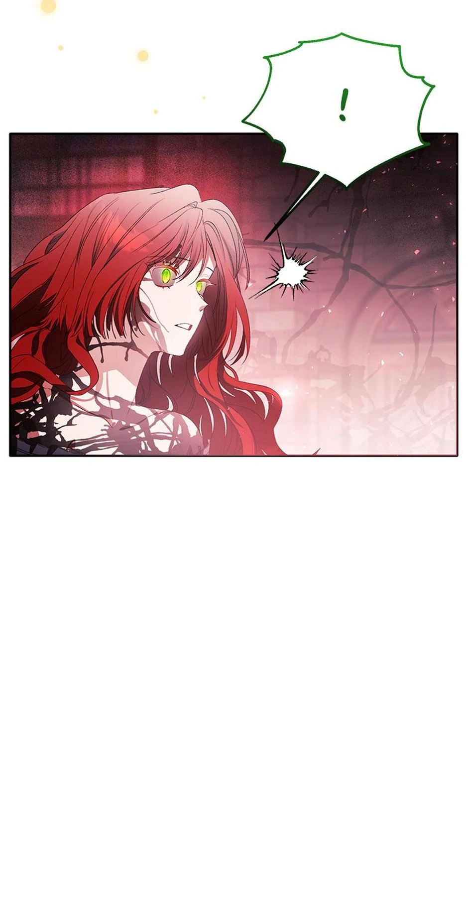 Hey, Little Duke, Just Trust this Sister! Chapter 88 - page 88