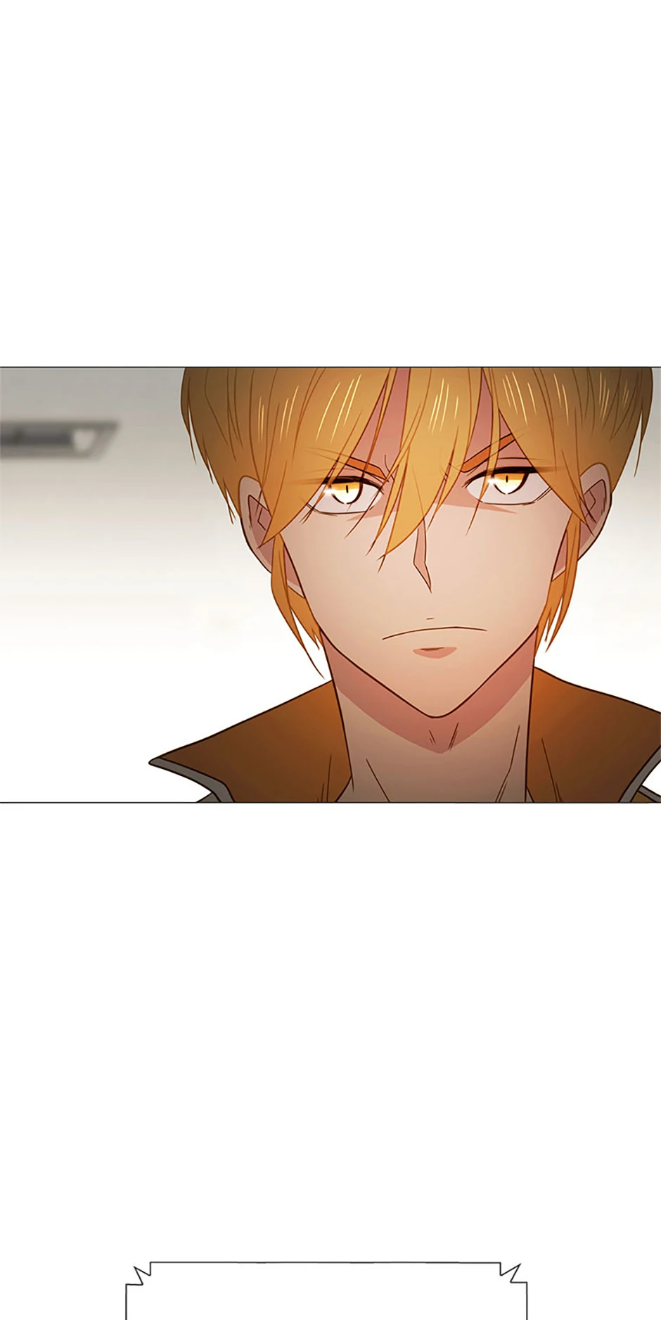 Perfect Gold Chapter 107 - page 38