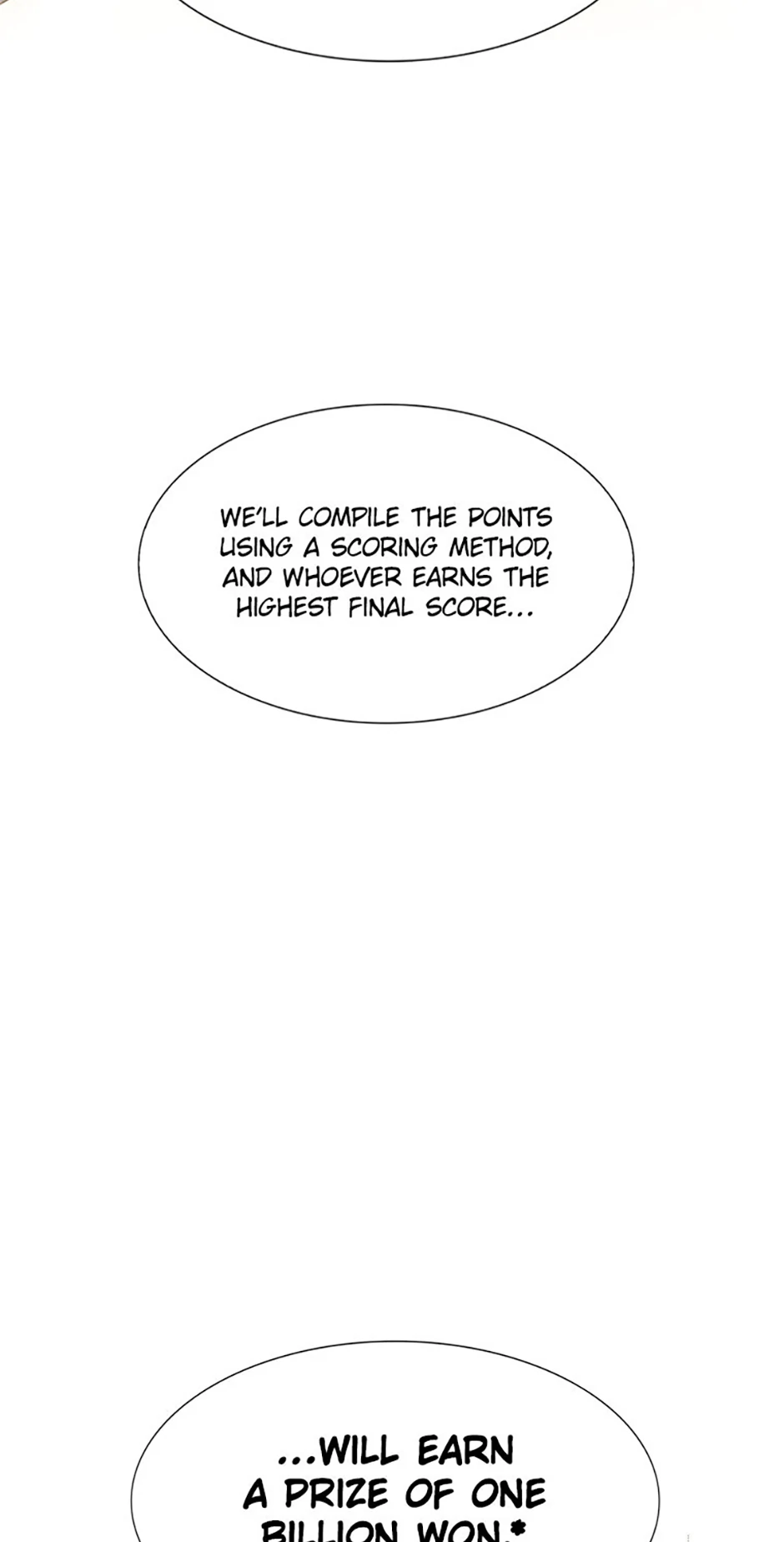 Perfect Gold Chapter 107 - page 54