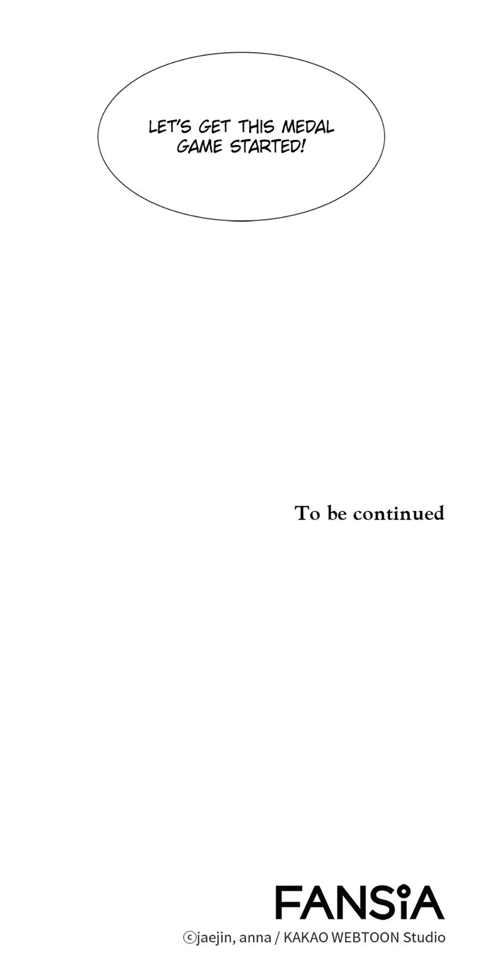 Perfect Gold Chapter 107 - page 65