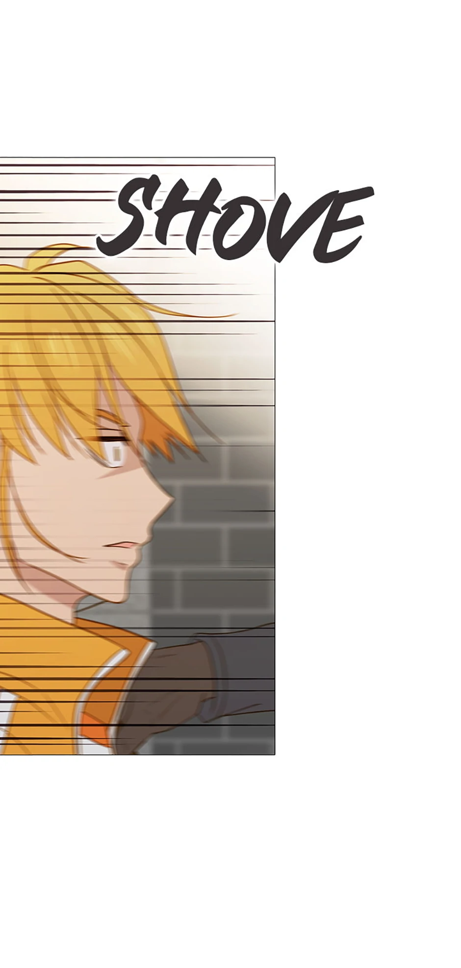 Perfect Gold Chapter 108 - page 33