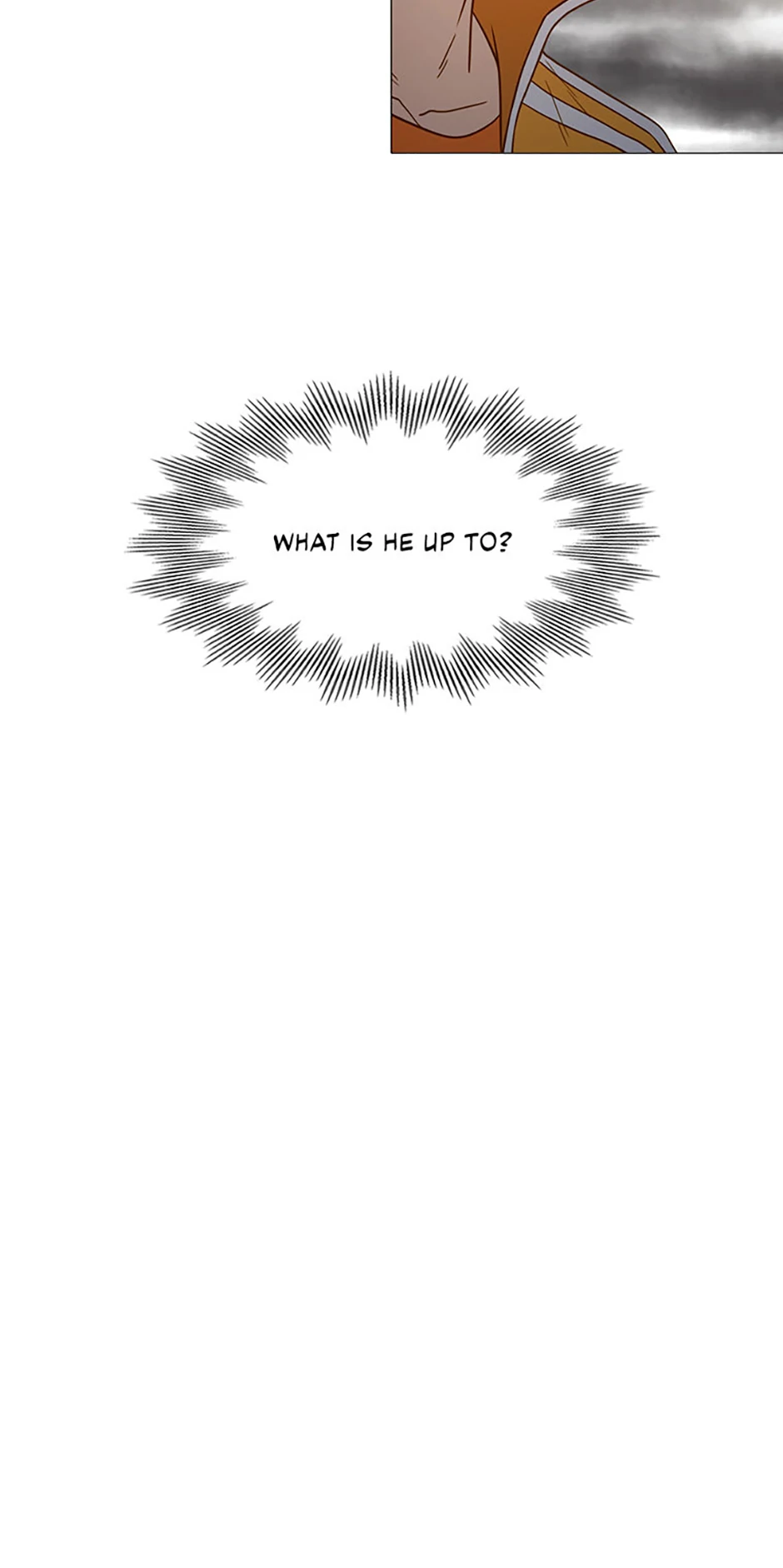 Perfect Gold Chapter 108 - page 38