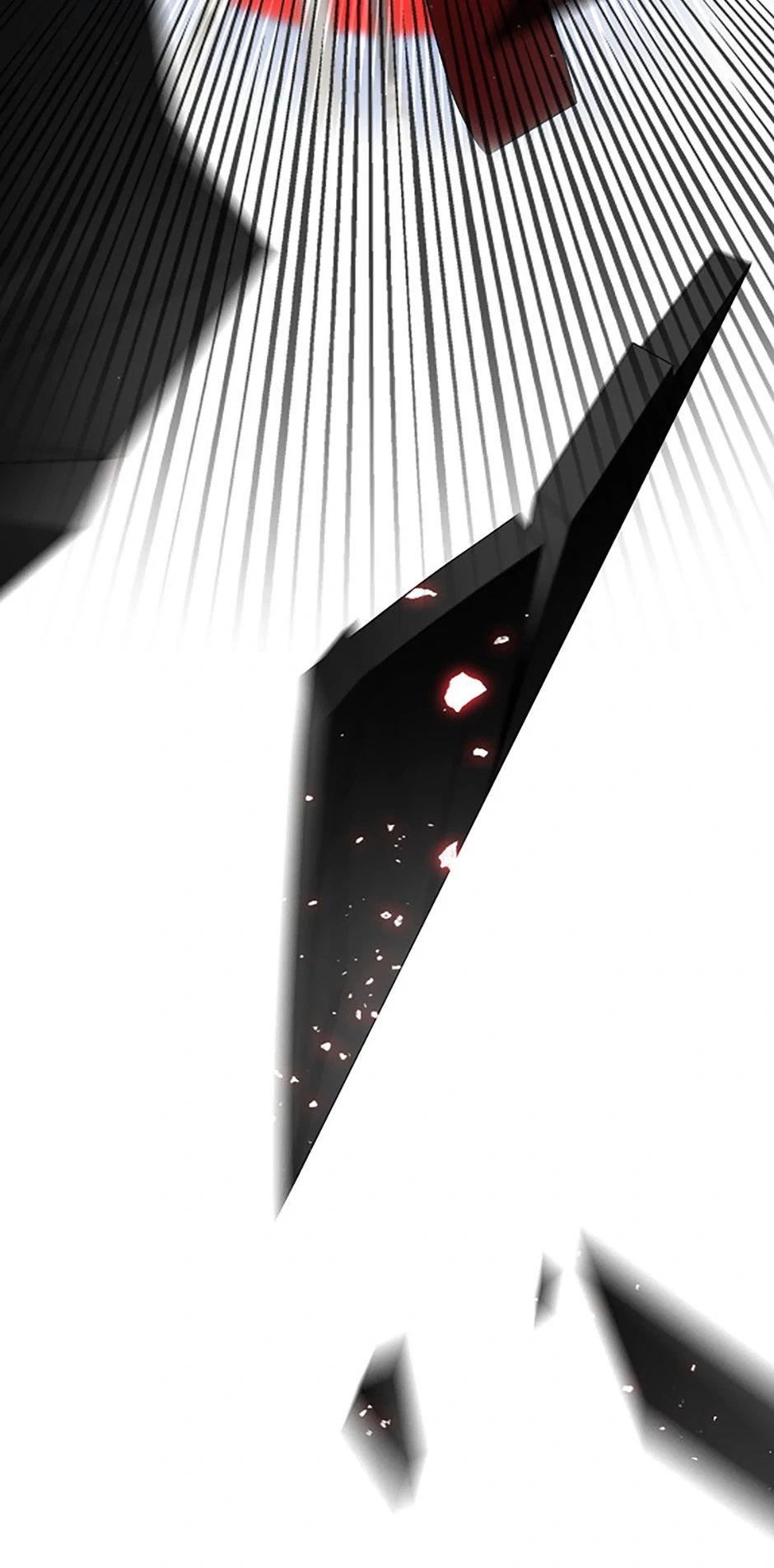 Perfect Gold Chapter 108 - page 65