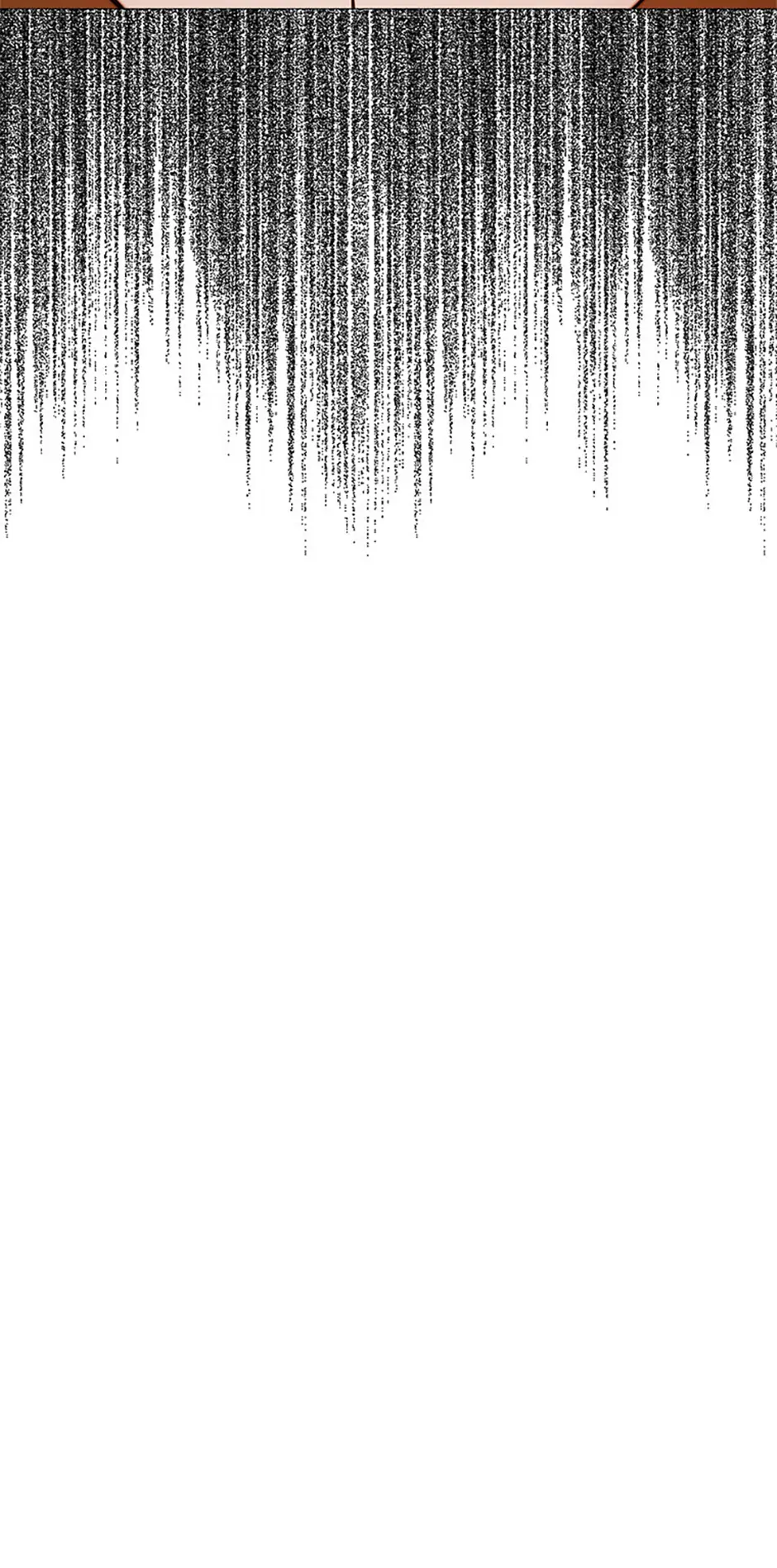 Perfect Gold Chapter 109 - page 11