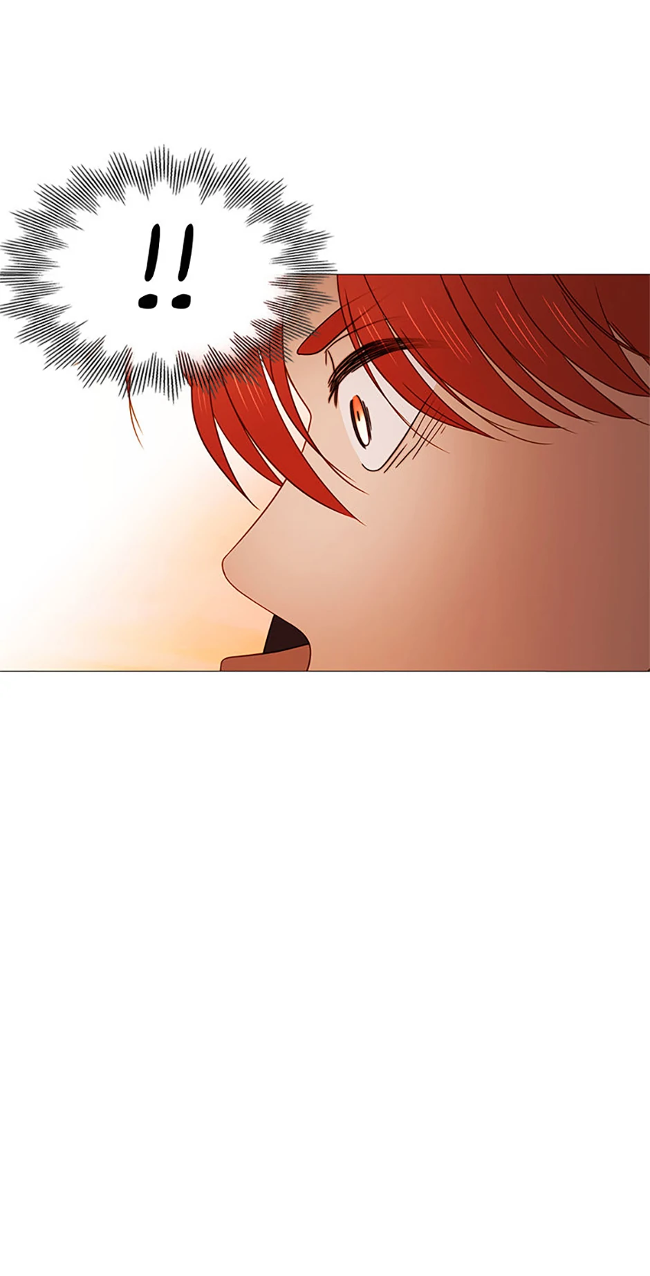 Perfect Gold Chapter 109 - page 21