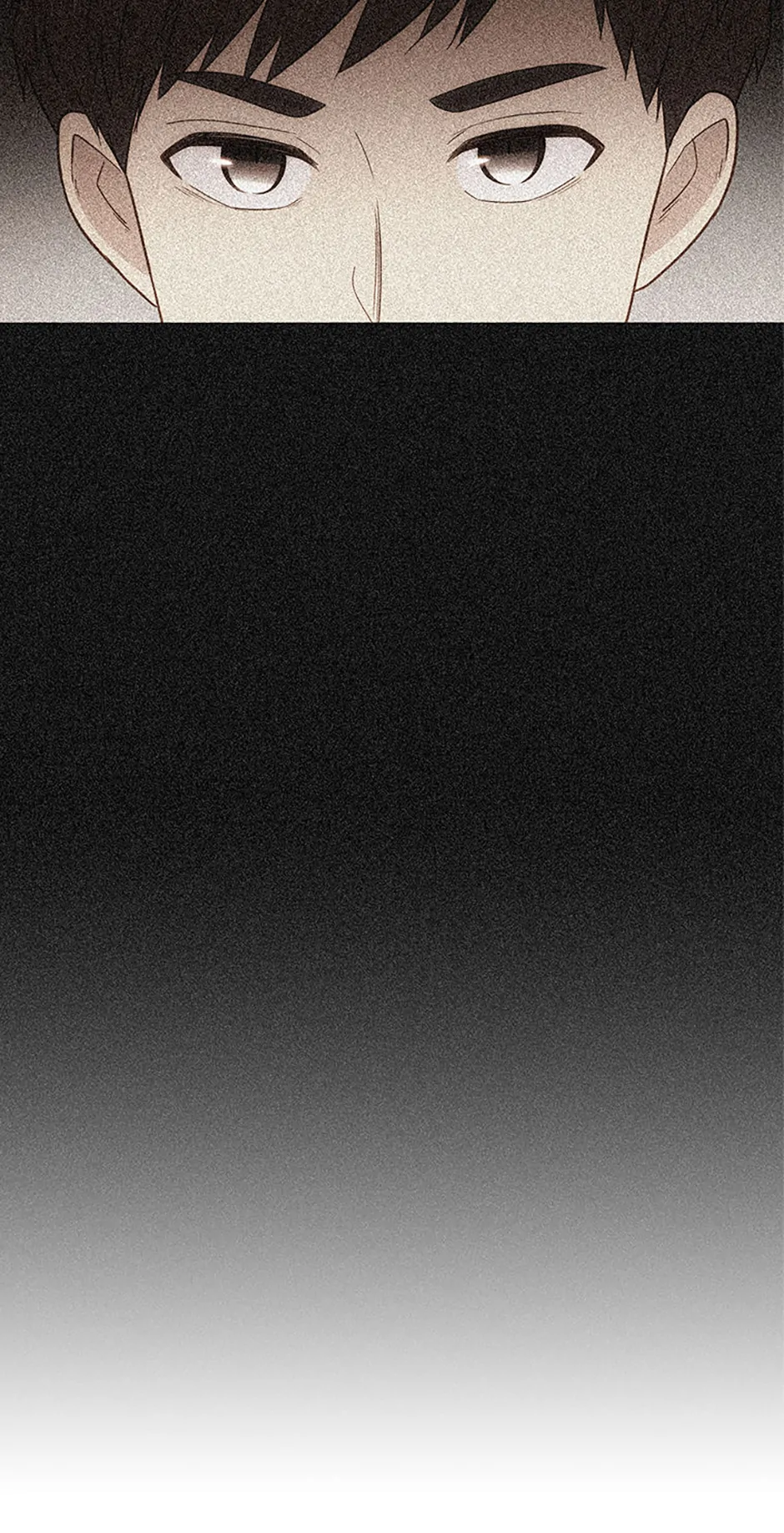 Perfect Gold Chapter 109 - page 42