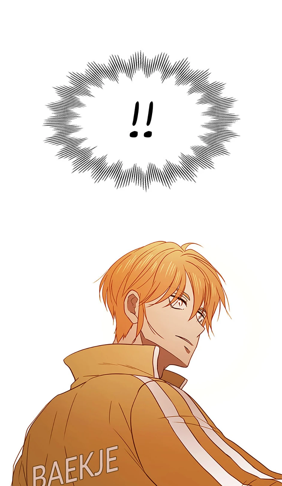 Perfect Gold Chapter 109 - page 73