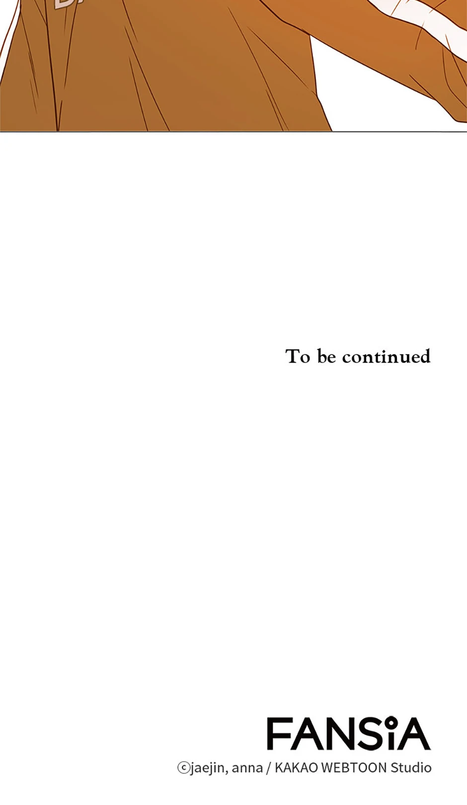 Perfect Gold Chapter 109 - page 74