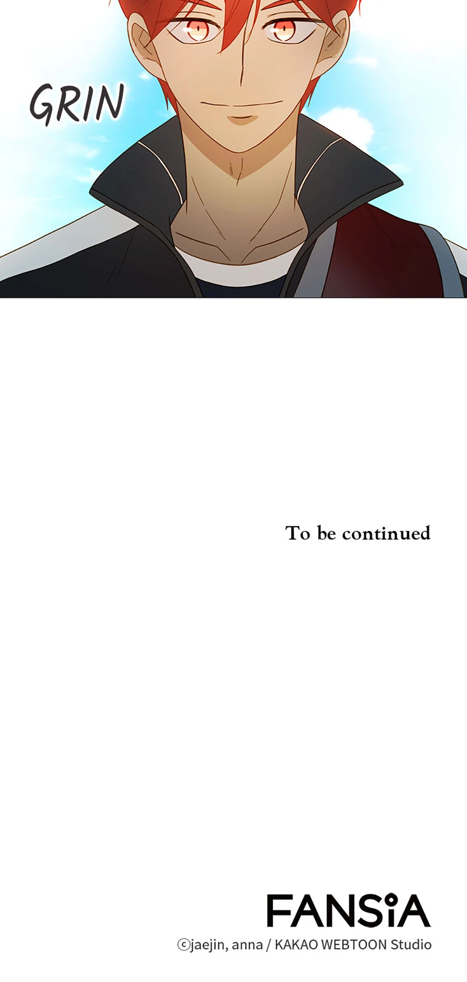 Perfect Gold Chapter 111 - page 49